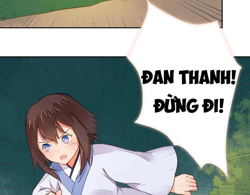 Đốt Đào Hoa Chapter 9 - 57