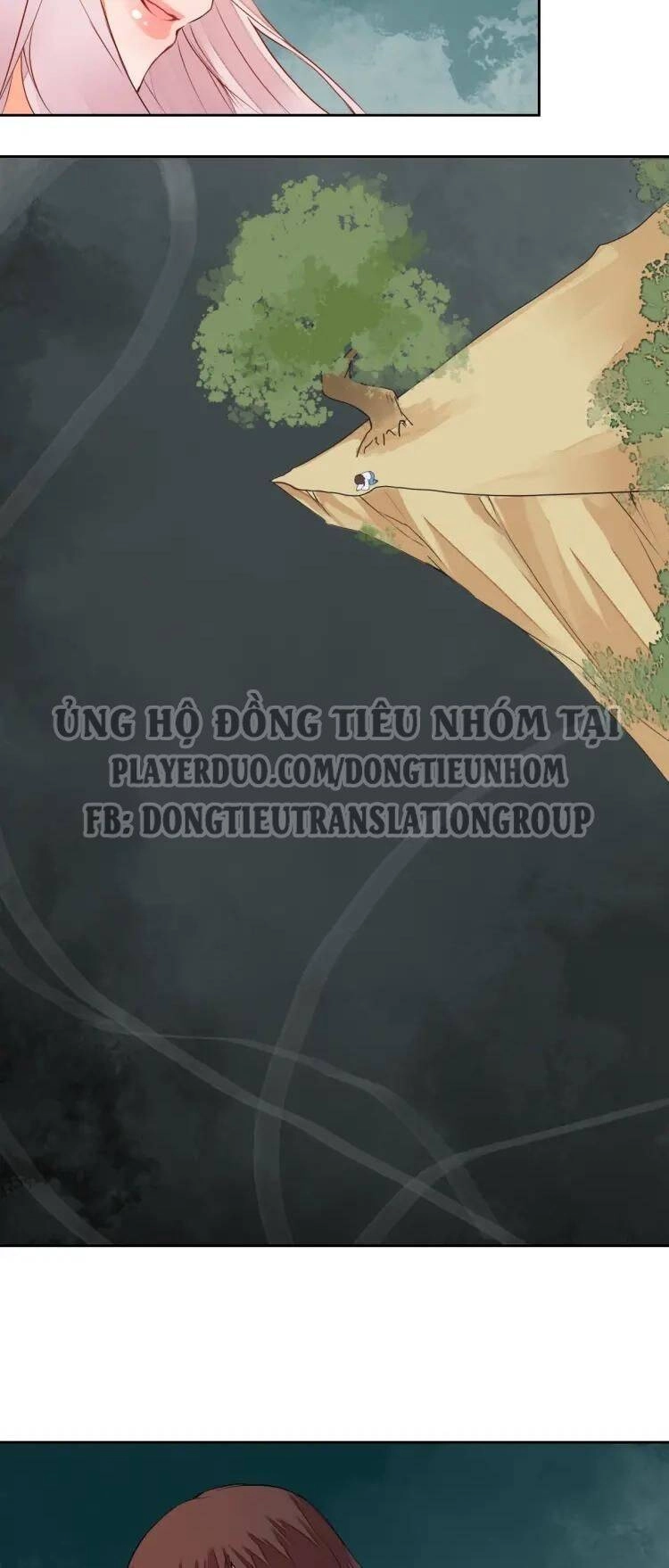 Đốt Đào Hoa Chapter 10 - 4