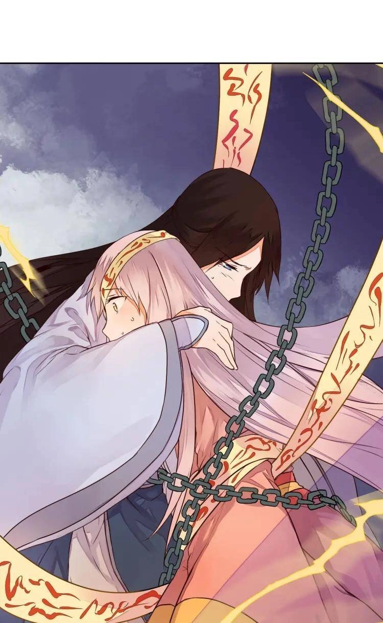 Đốt Đào Hoa Chapter 11 - 14