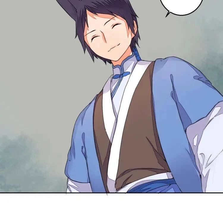 Đốt Đào Hoa Chapter 13 - 10