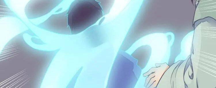 Đốt Đào Hoa Chapter 13 - 12