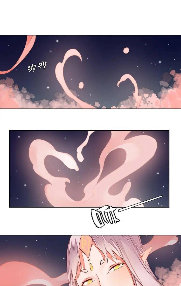 Đốt Đào Hoa Chapter 14 - 8