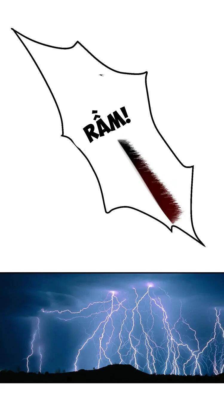 Đốt Đào Hoa Chapter 15 - 3