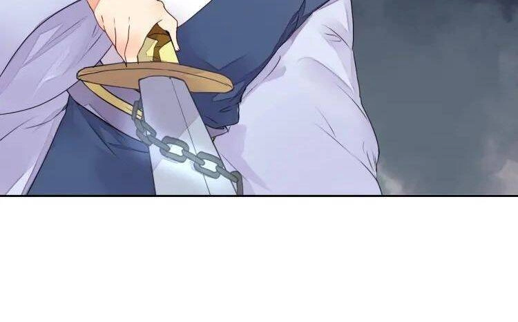 Đốt Đào Hoa Chapter 15 - 20