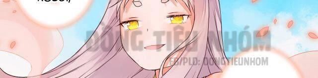 Đốt Đào Hoa Chapter 21 - 8