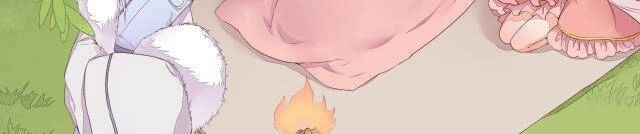 Đốt Đào Hoa Chapter 23 - 5