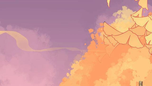 Đốt Đào Hoa Chapter 23 - 15