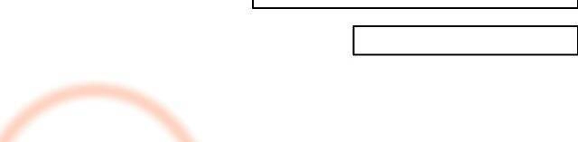 Đốt Đào Hoa Chapter 24 - 9