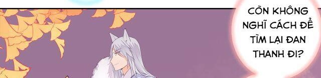 Đốt Đào Hoa Chapter 24 - 11