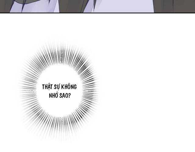 Đốt Đào Hoa Chapter 29 - 16