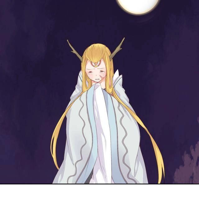 Đốt Đào Hoa Chapter 31 - 15