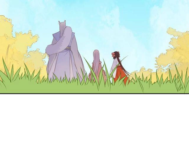 Đốt Đào Hoa Chapter 32.3 - 19