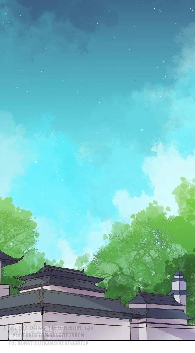 Đốt Đào Hoa Chapter 32.3 - 45