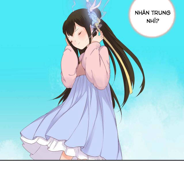 Đốt Đào Hoa Chapter 32.3 - 69