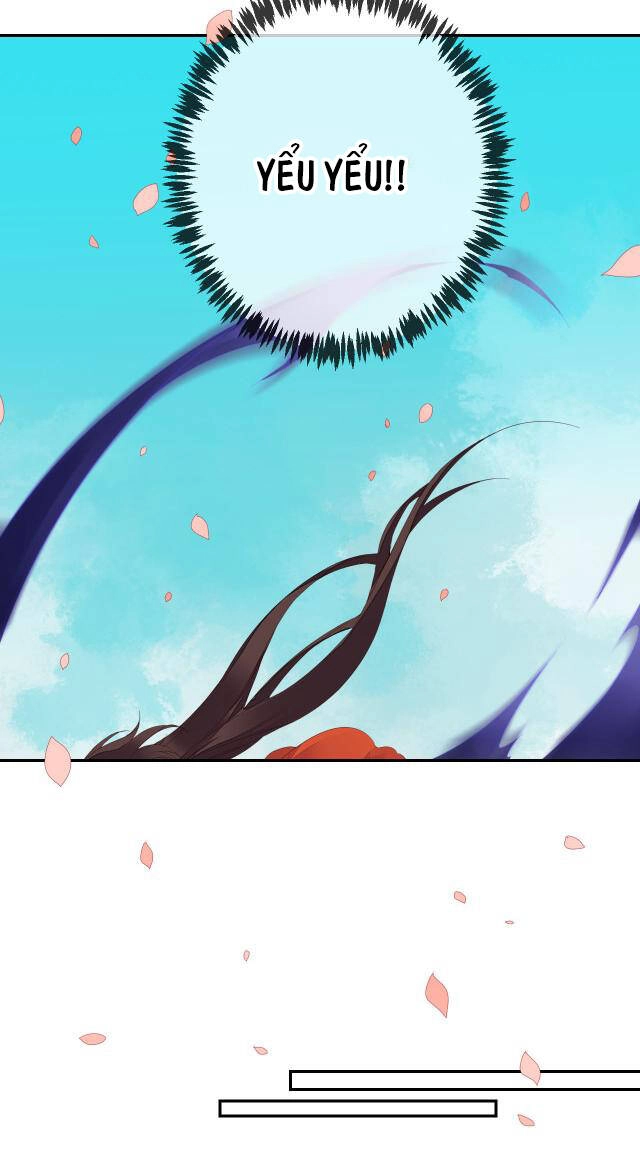 Đốt Đào Hoa Chapter 40 - 3