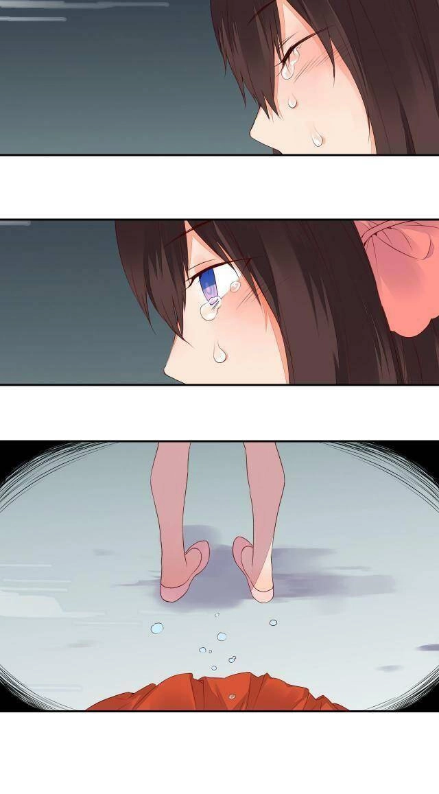 Đốt Đào Hoa Chapter 41 - 13