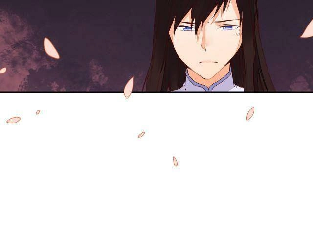 Đốt Đào Hoa Chapter 43 - 19