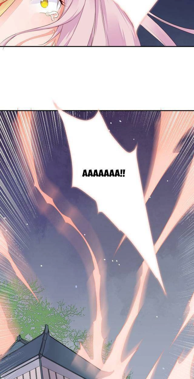 Đốt Đào Hoa Chapter 47 - 4