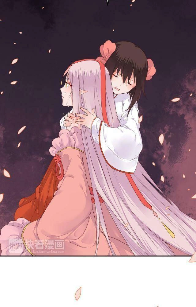 Đốt Đào Hoa Chapter 48 - 17