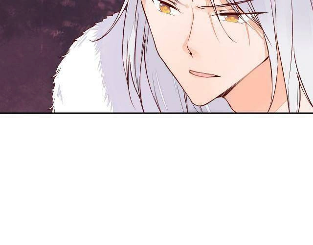 Đốt Đào Hoa Chapter 49 - 16