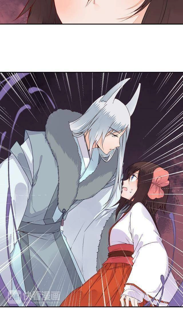 Đốt Đào Hoa Chapter 50 - 11