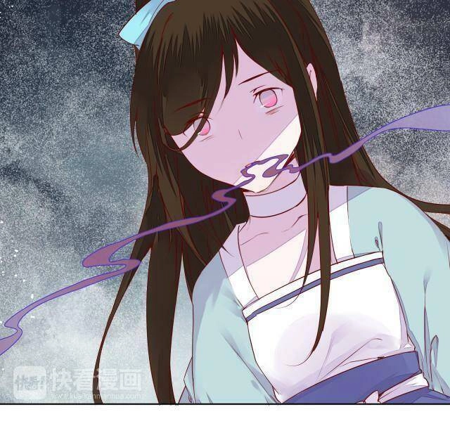 Đốt Đào Hoa Chapter 55 - 13