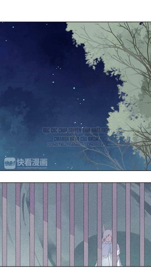 Đốt Đào Hoa Chapter 57 - 9