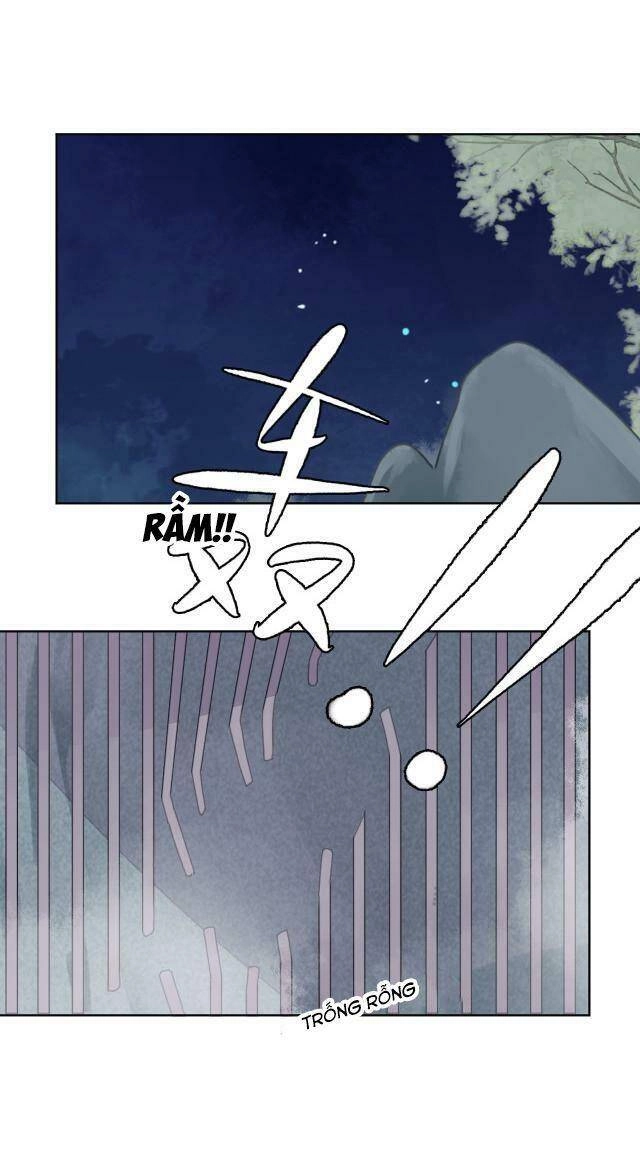 Đốt Đào Hoa Chapter 57 - 13