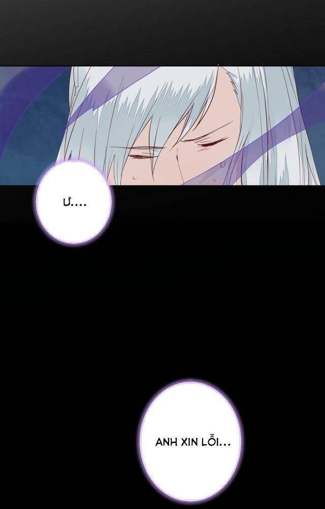 Đốt Đào Hoa Chapter 60 - 11