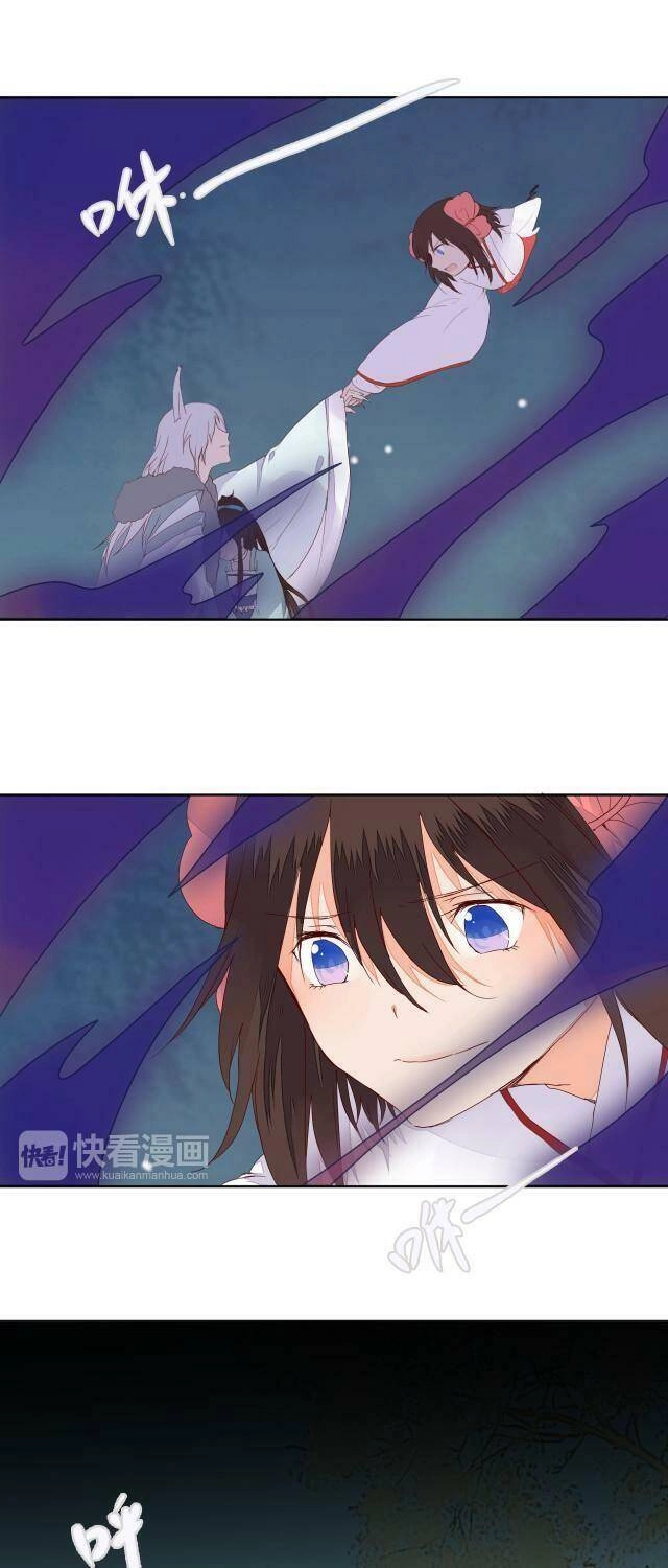 Đốt Đào Hoa Chapter 61 - 7