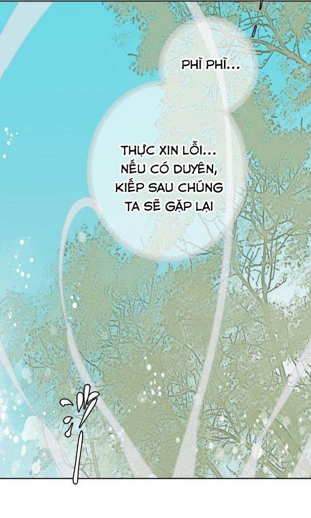 Đốt Đào Hoa Chapter 61 - 15