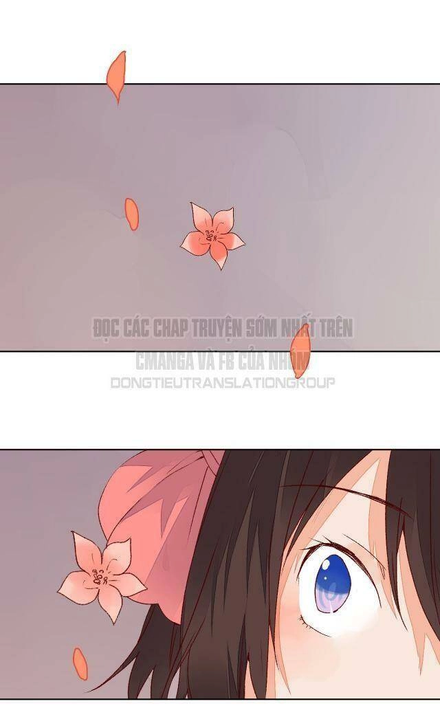 Đốt Đào Hoa Chapter 62 - 4