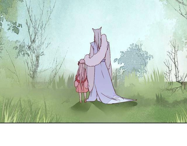 Đốt Đào Hoa Chapter 62 - 14