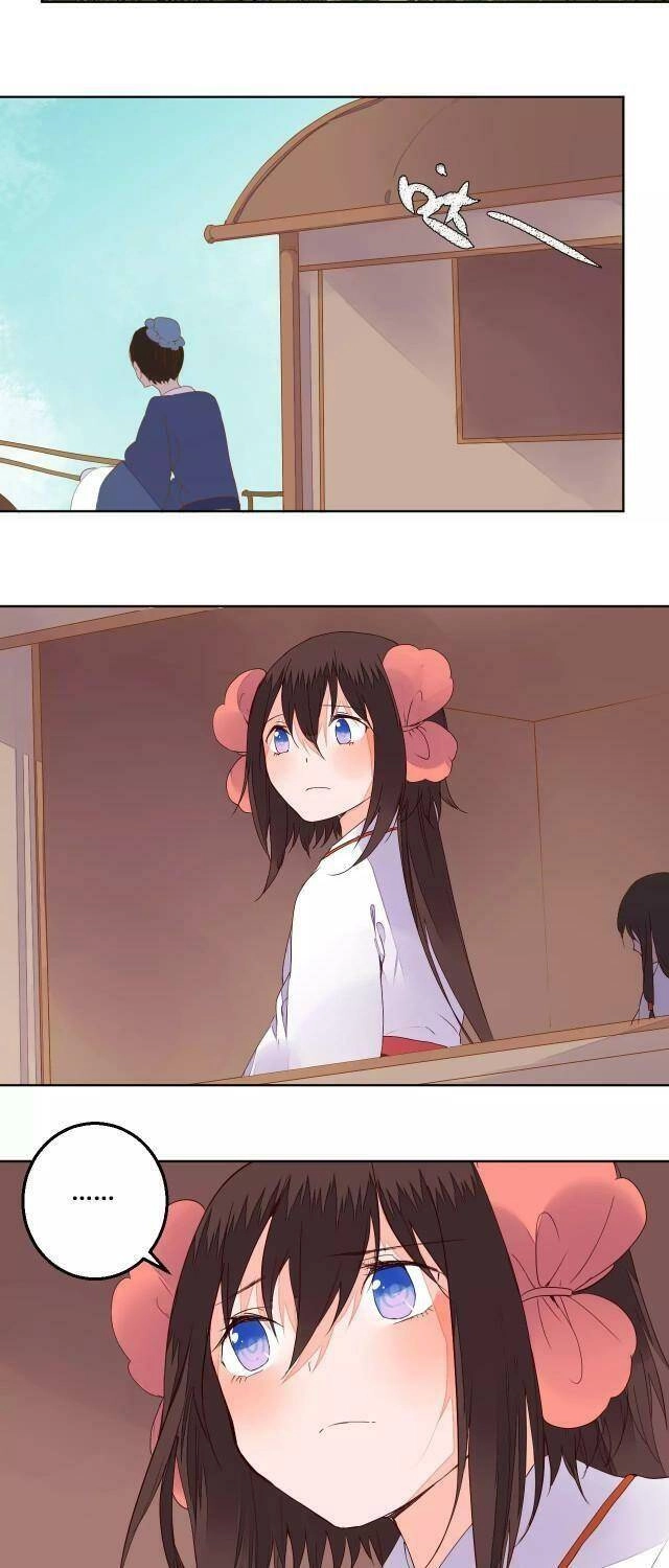 Đốt Đào Hoa Chapter 66 - 3