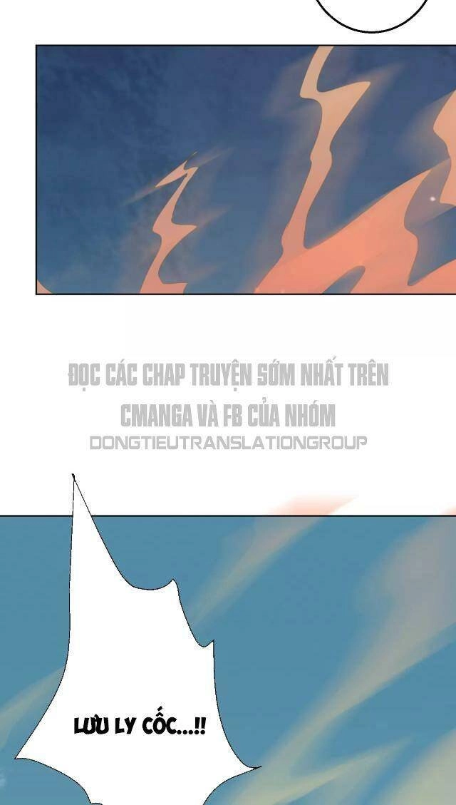 Đốt Đào Hoa Chapter 66 - 13