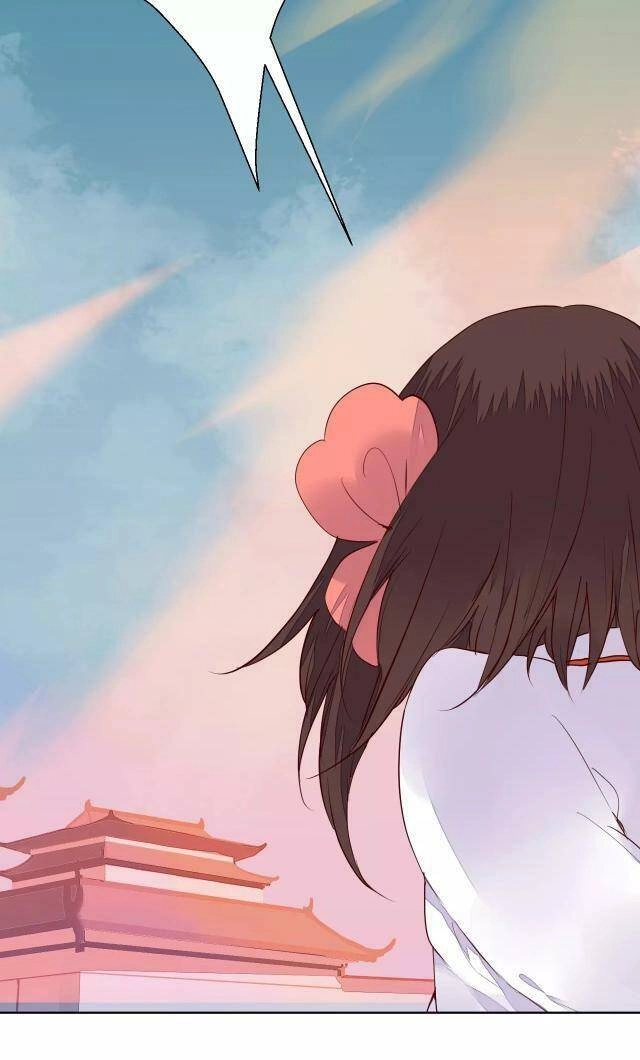 Đốt Đào Hoa Chapter 66 - 14