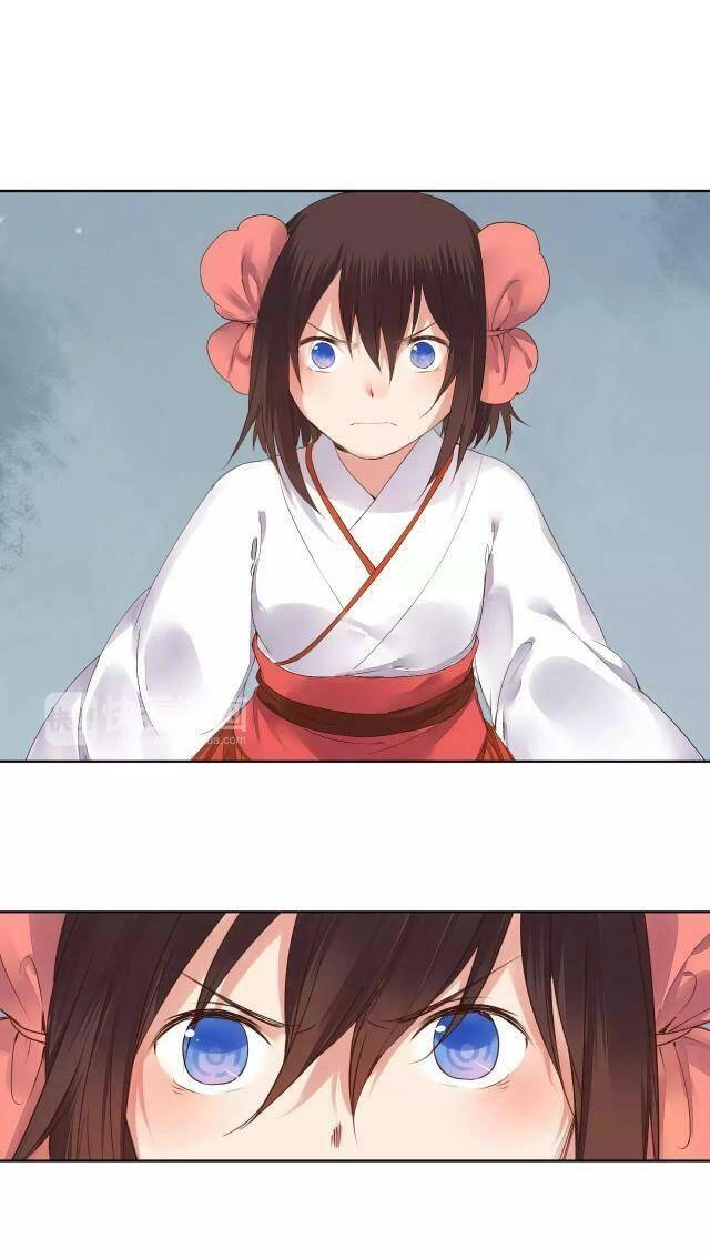 Đốt Đào Hoa Chapter 77 - 4