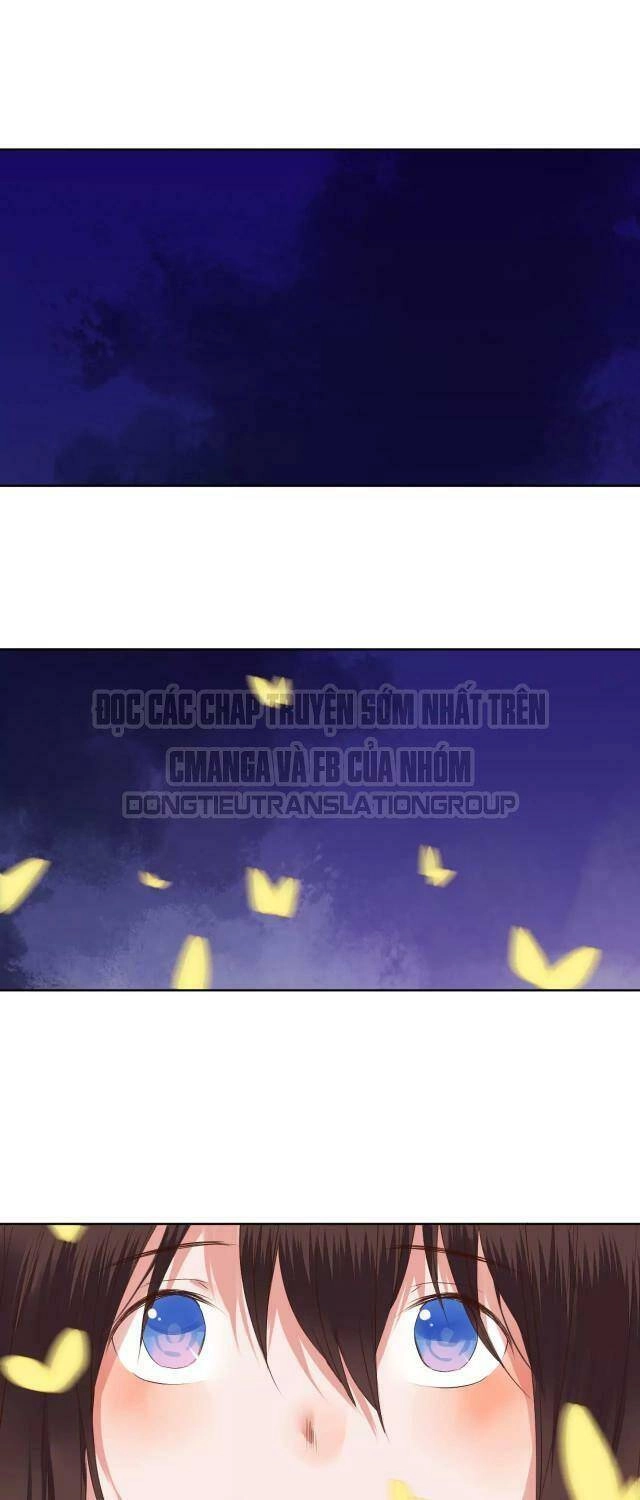 Đốt Đào Hoa Chapter 77 - 17