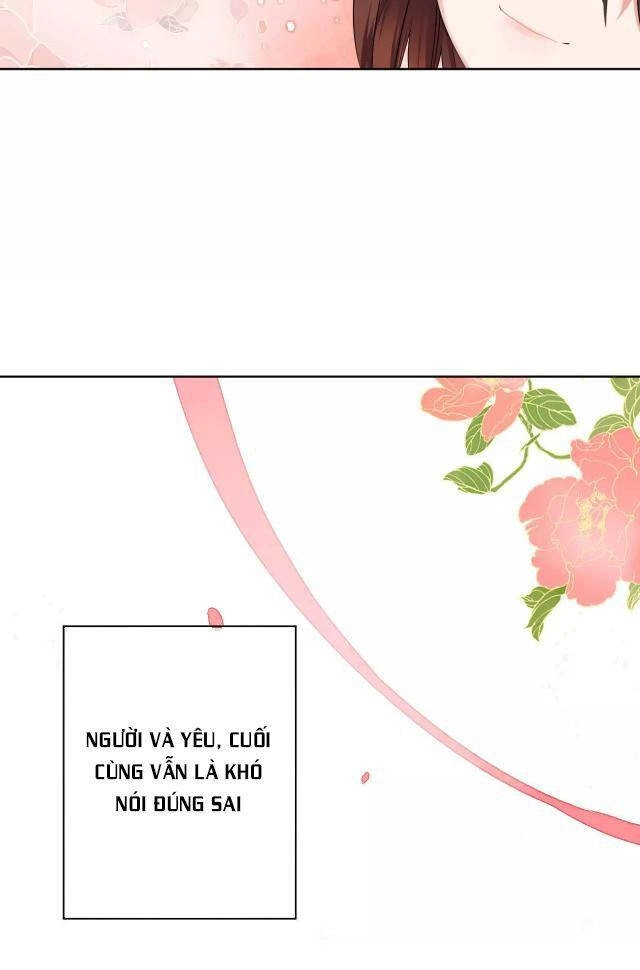 Đốt Đào Hoa Chapter 80 - 23