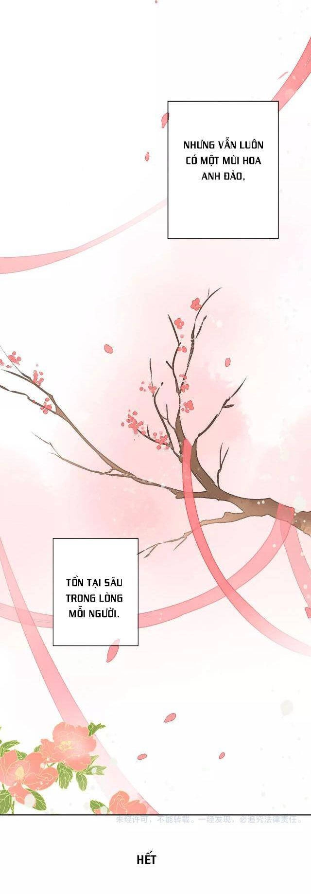 Đốt Đào Hoa Chapter 80 - 24