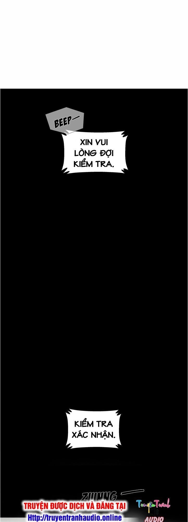 Hiệp Sĩ Giao Hàng Chapter 5 - 16