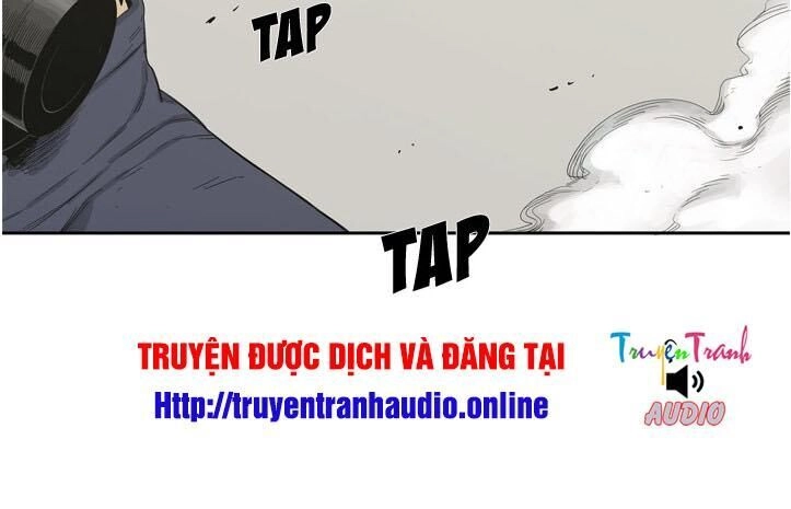 Hiệp Sĩ Giao Hàng Chapter 5 - 27