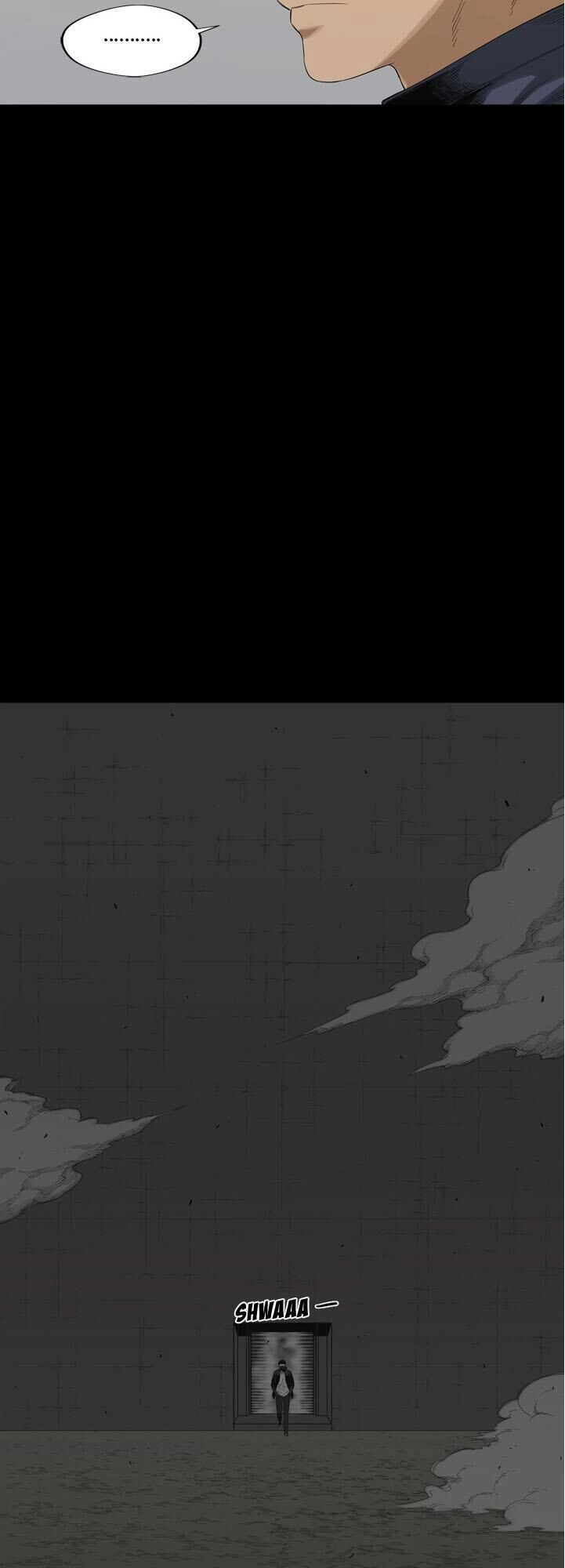 Hiệp Sĩ Giao Hàng Chapter 7 - 37