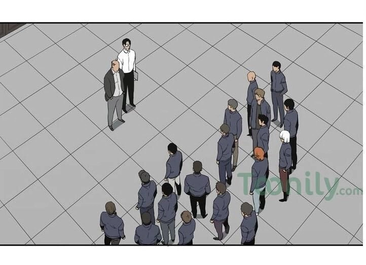 Hiệp Sĩ Giao Hàng Chapter 11 - 34