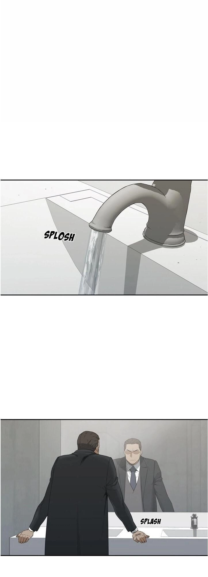 Hiệp Sĩ Giao Hàng Chapter 12 - 28