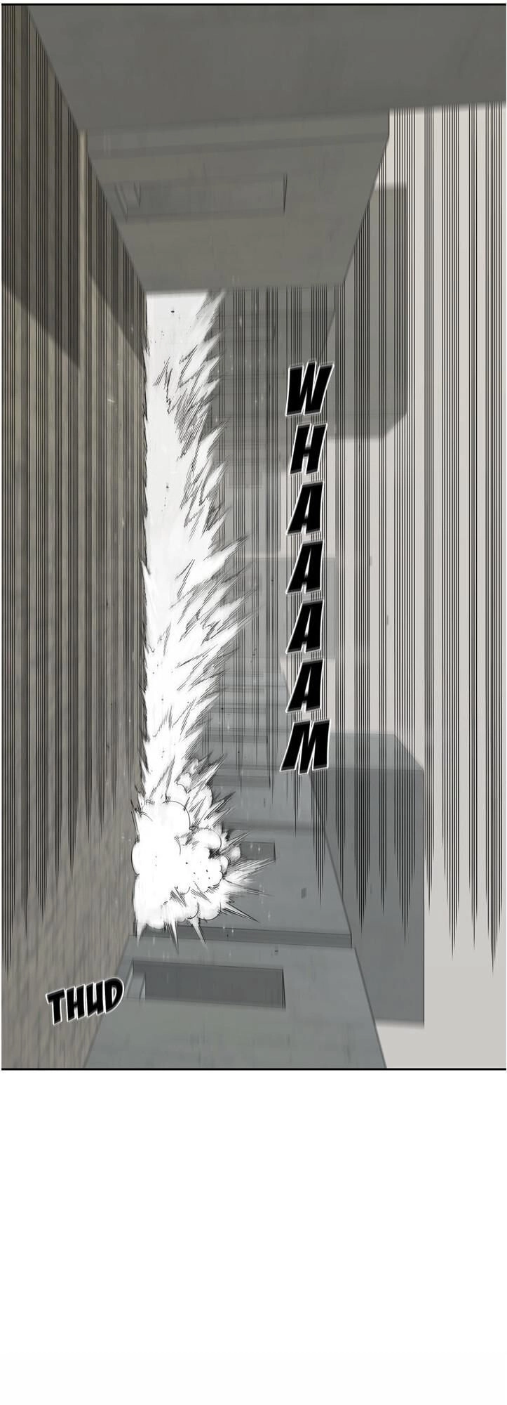 Hiệp Sĩ Giao Hàng Chapter 13 - 29