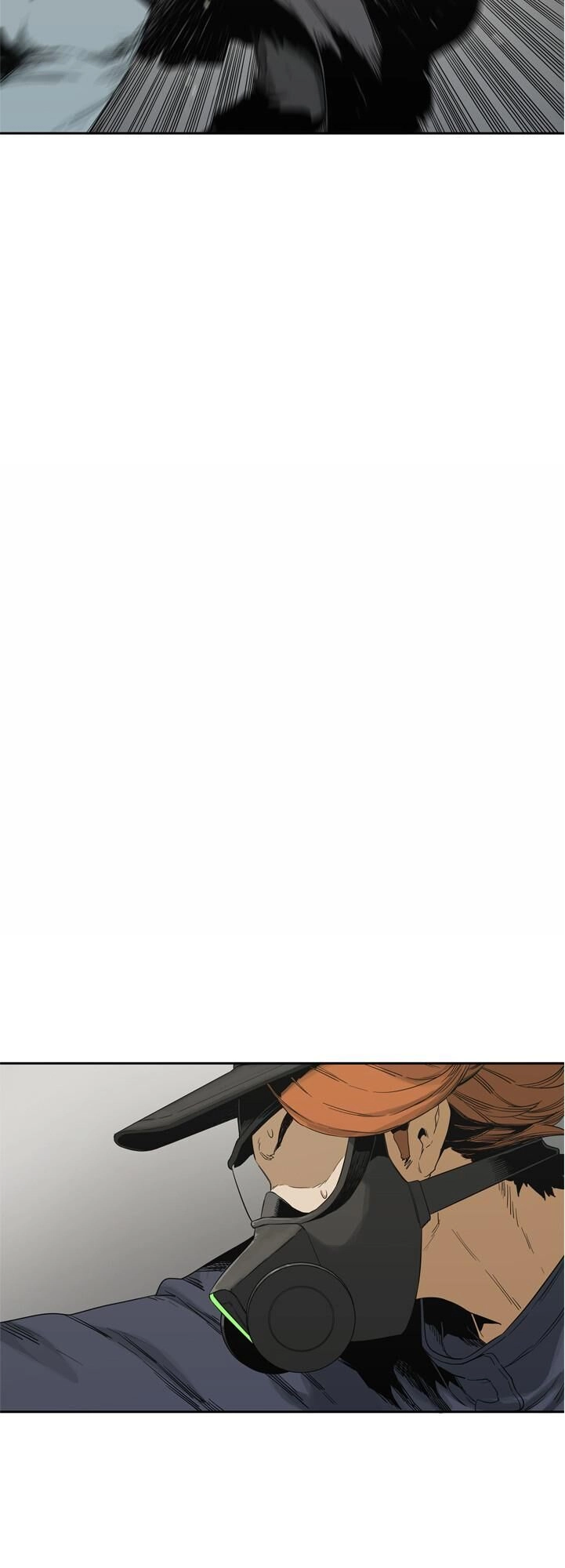 Hiệp Sĩ Giao Hàng Chapter 13 - 41