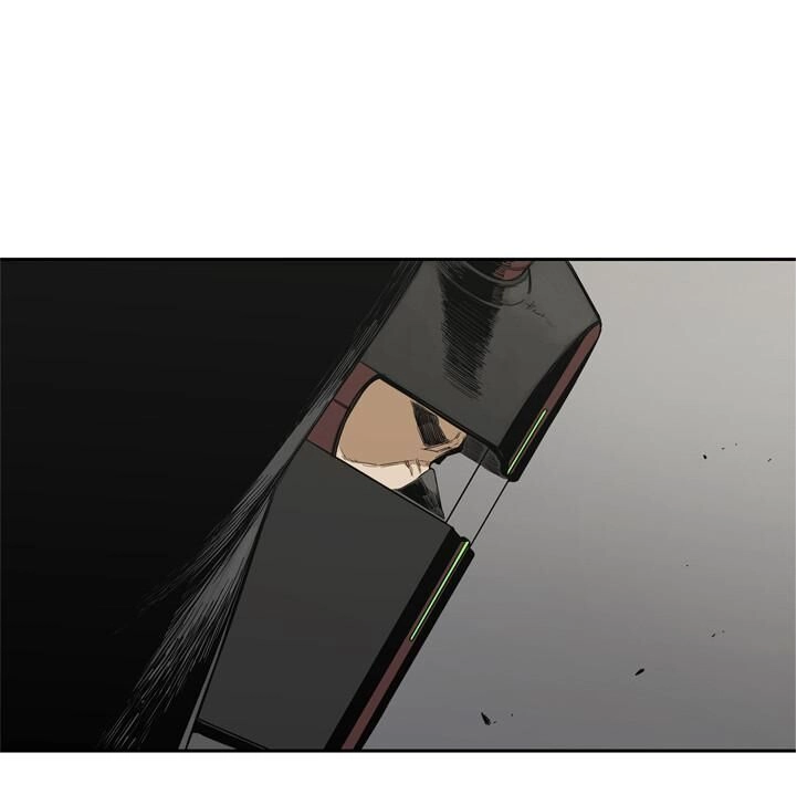 Hiệp Sĩ Giao Hàng Chapter 13 - 42