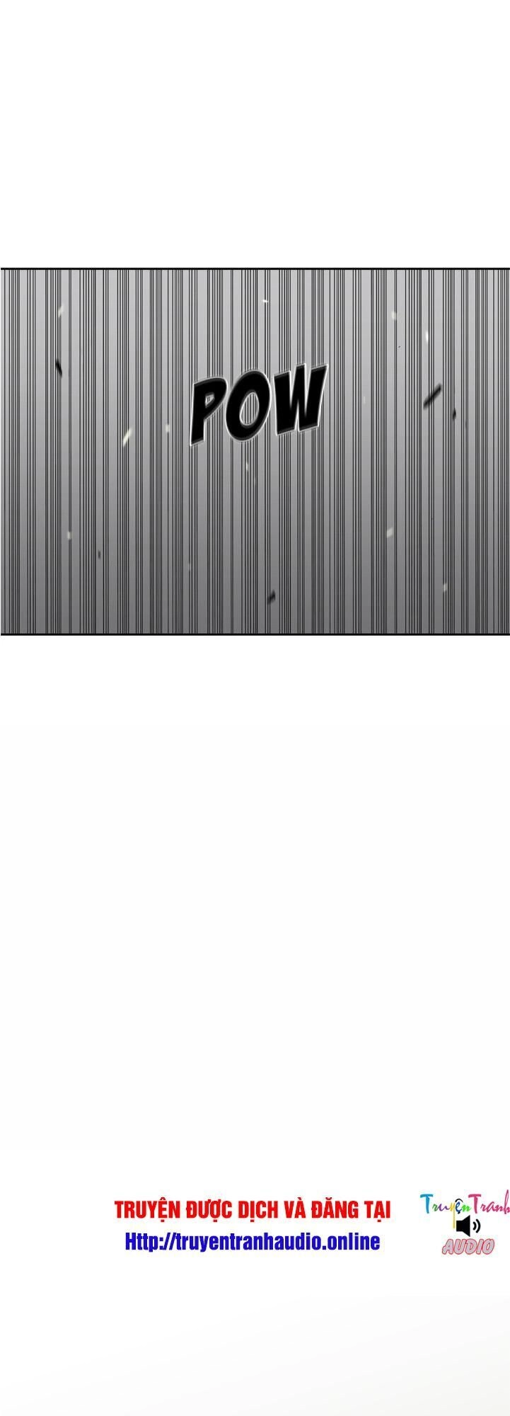 Hiệp Sĩ Giao Hàng Chapter 13 - 45