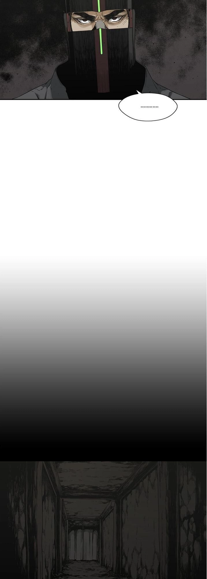 Hiệp Sĩ Giao Hàng Chapter 13 - 52